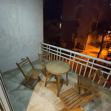 Madinaty Apartment Exterior photo